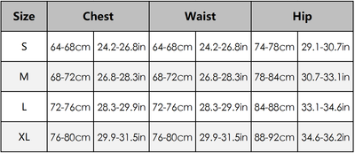 🩱2025 HOT SALE👙 Tummy Control Swimsuits Modest High Waist Bikini Sets