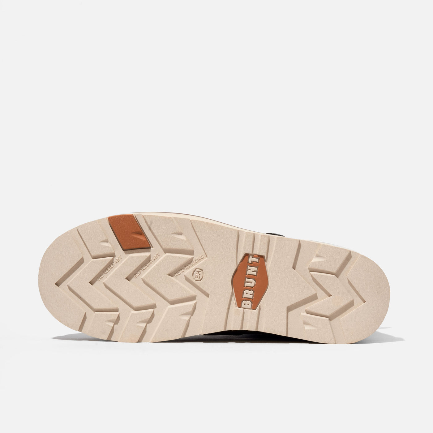 The Marin BRUNT Toe Waterproof (Comp Toe)