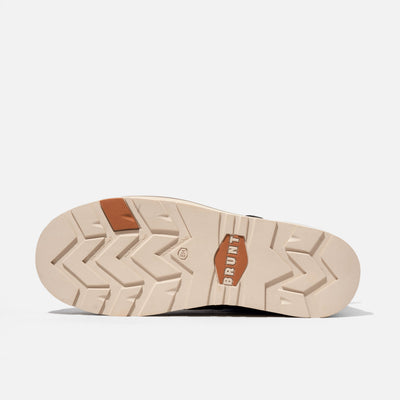 The Marin BRUNT Toe Waterproof (Comp Toe)