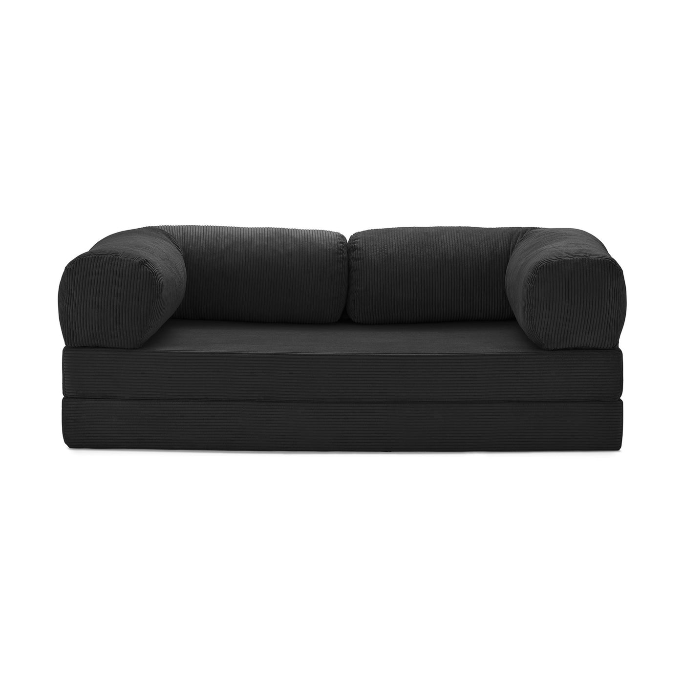 TEDDY Sofa