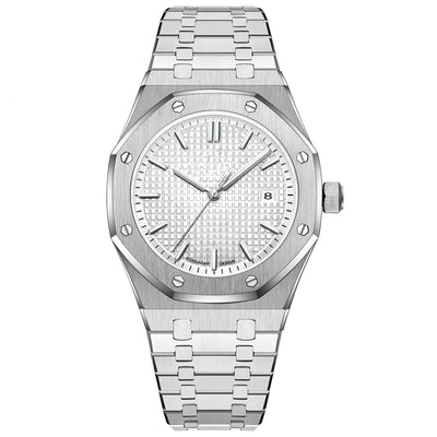 AURA WATCH