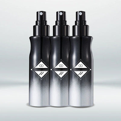 🎉Hot Sale🎉Hair Leave-In Volumizing Styling Spray