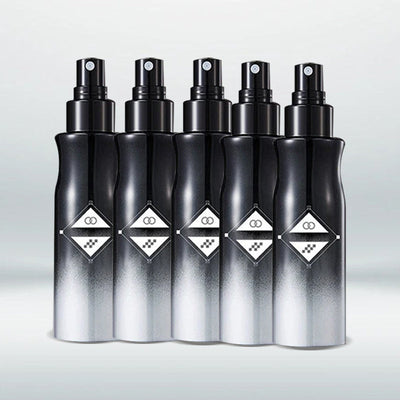 🎉Hot Sale🎉Hair Leave-In Volumizing Styling Spray