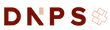 DNPSX