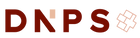 DNPSX