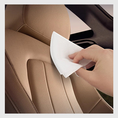 🎁All-Purpose Car Interior & Exterior Stain Cleaner Spray
