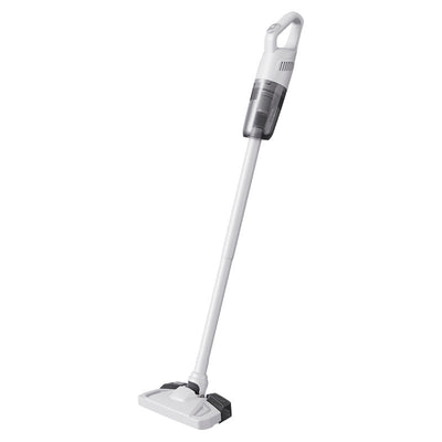 💥Handheld Cordless Vacuum Cleaner