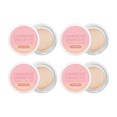 🔥 Buy 1 Get 1 Free✨Under Eye Brightener, Brightening Cream Concealer