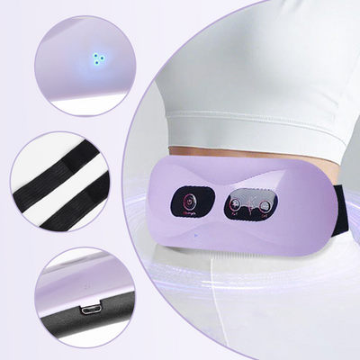 🔥Fat Burning Massage