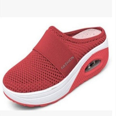 💥Orthopaedic Entry Shoes with Air Cushion