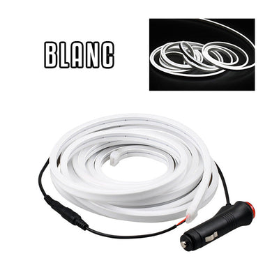 Nice Gift * Light Strip for Decorative Car Trunk Lamp